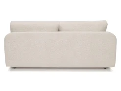 Sovesofa Marysville 100