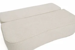 Sovesofa Marysville 100