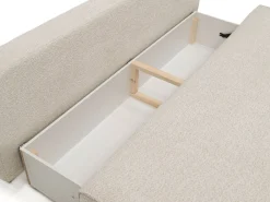 Sovesofa Marysville 100