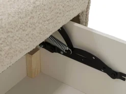 Sovesofa Marysville 100