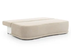 Sovesofa Marysville 101