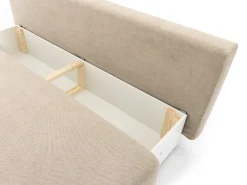 Sovesofa Marysville 101