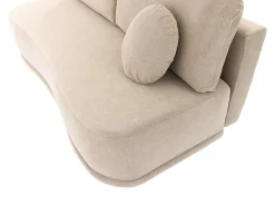 Sovesofa Marysville 101