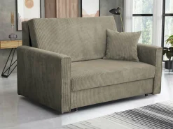 Sovesofa Morel II (Poso 02)