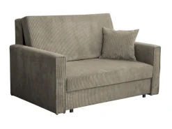 Sovesofa Morel II (Poso 02)