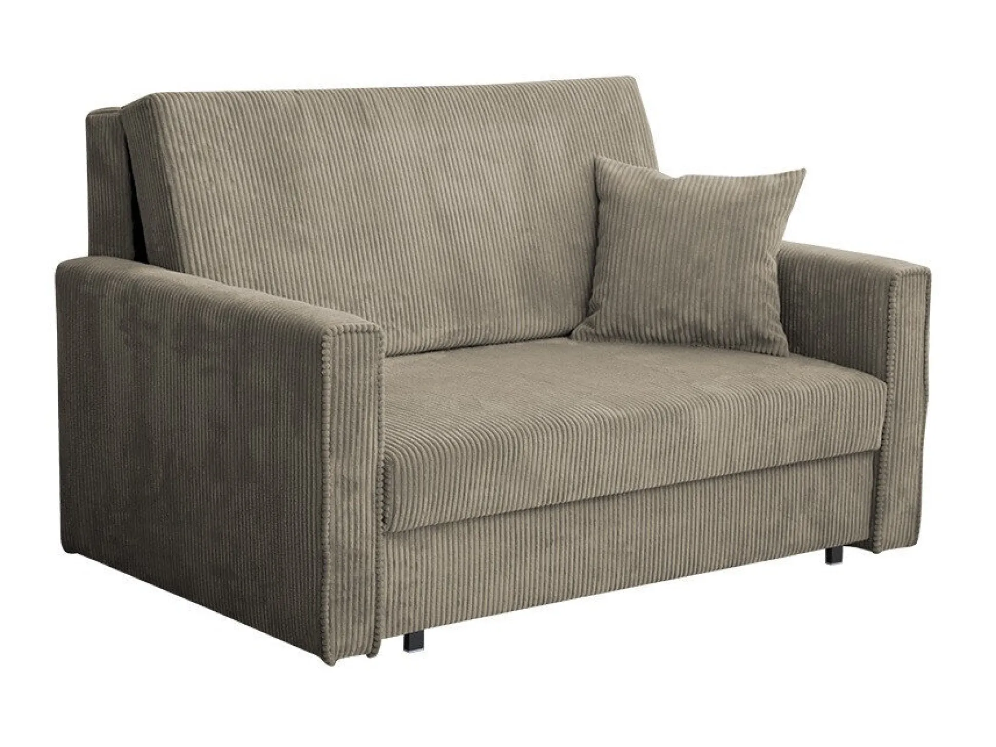 Sovesofa Morel II (Poso 02)