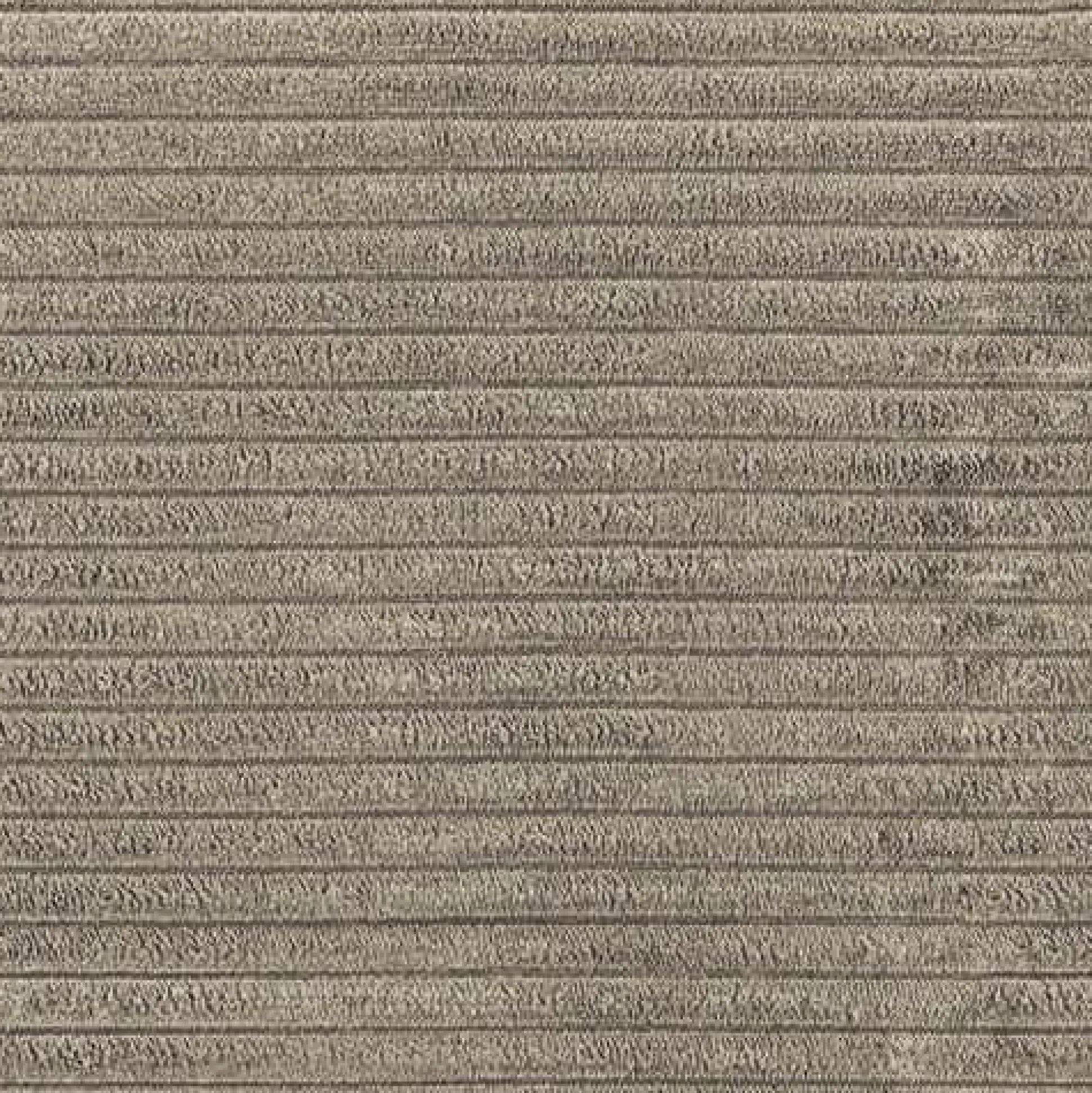 Sovesofa Morel II (Poso 02)