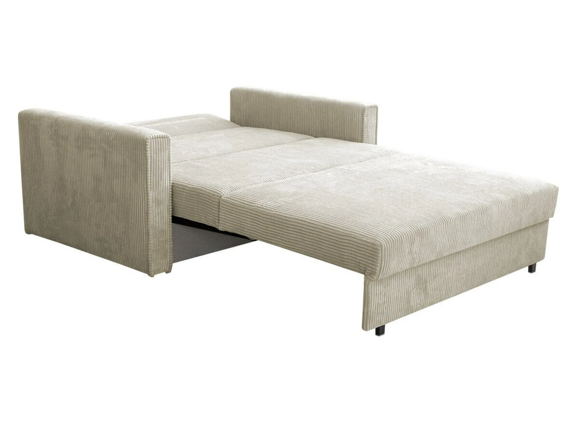 Sovesofa Morel II (Poso 02)