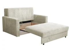 Sovesofa Morel II (Poso 02)