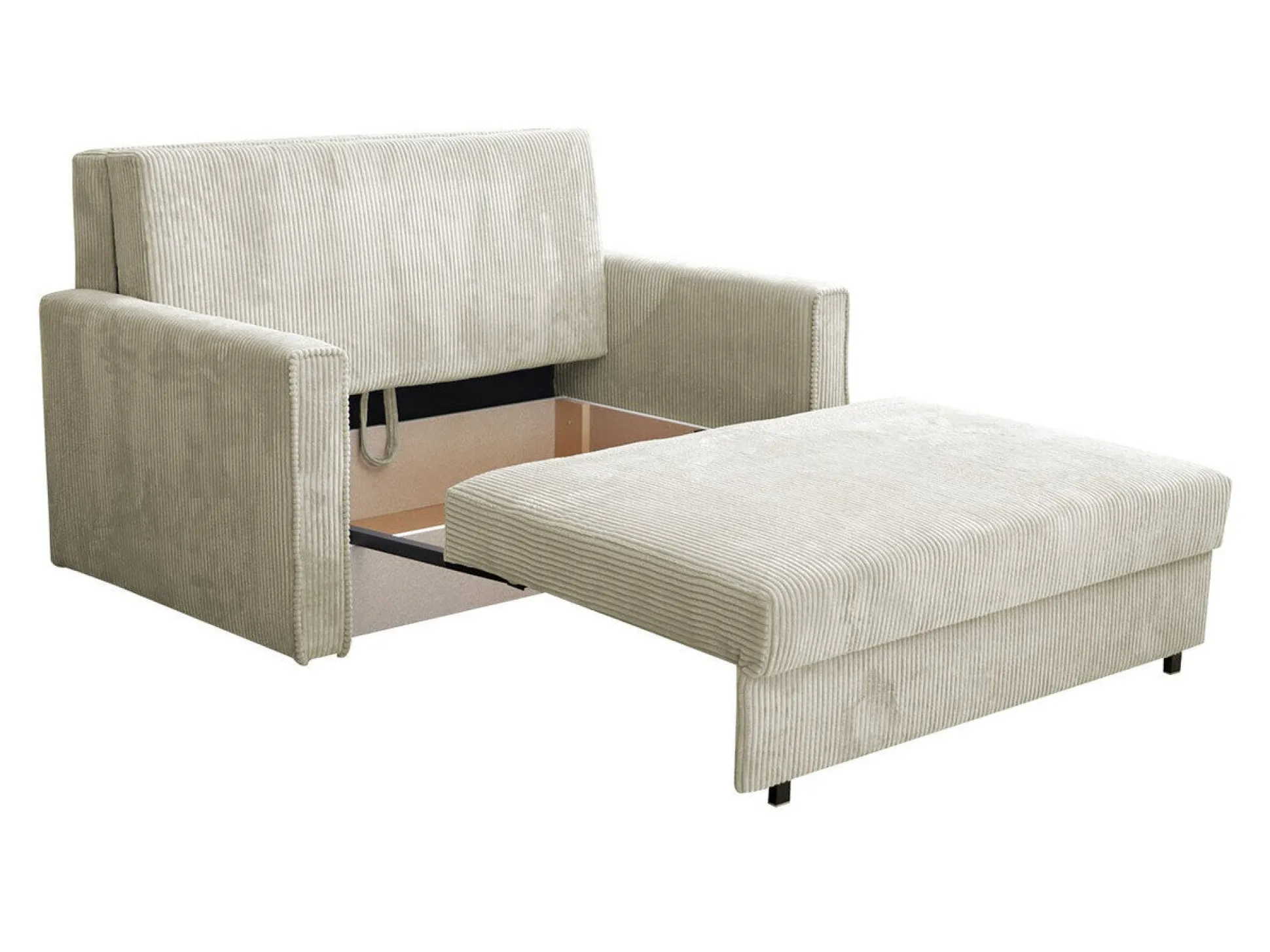 Sovesofa Morel II (Poso 02)