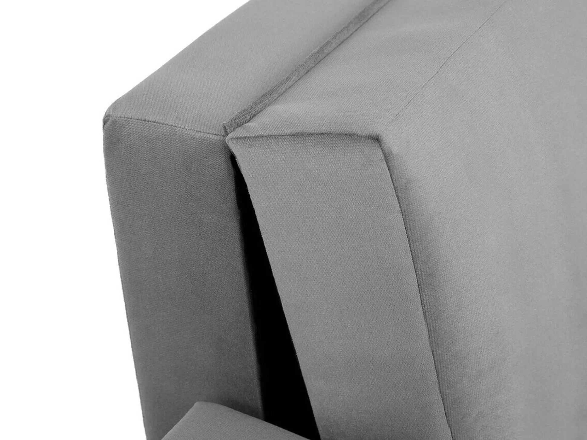 Sovesofa Morel II (Poso 02)