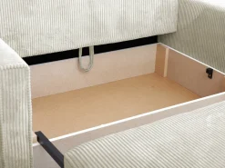 Sovesofa Morel II (Poso 02)