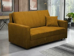 Sovesofa Morel III (Poso 01)