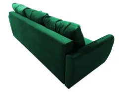 Sovesofa Muncie 102 (Lux 05)