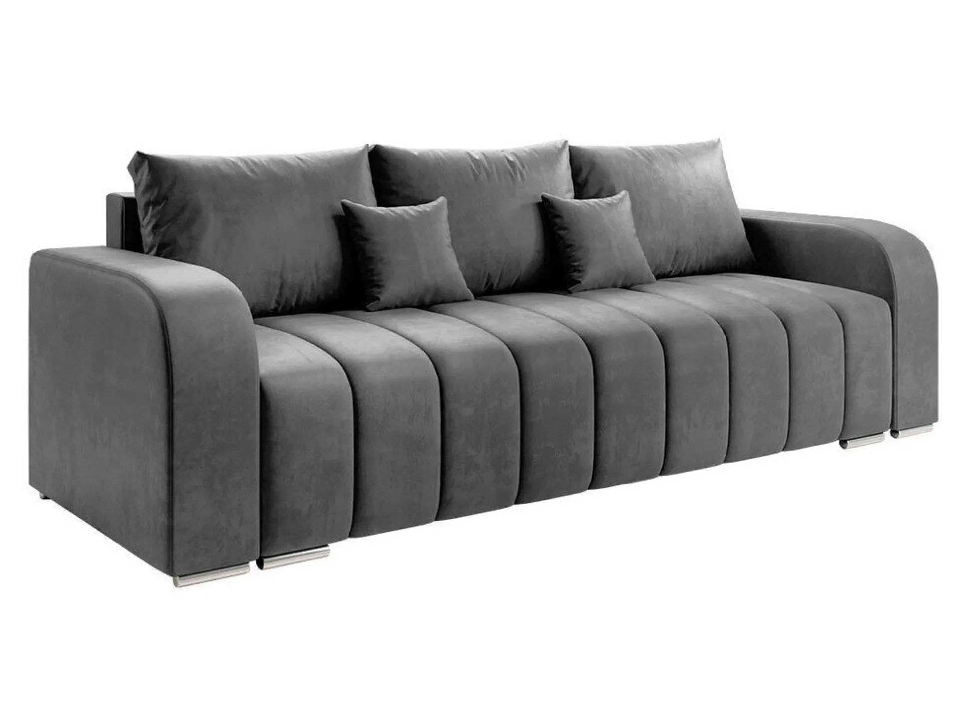 Sovesofa Muncie 106 (Manila 16)