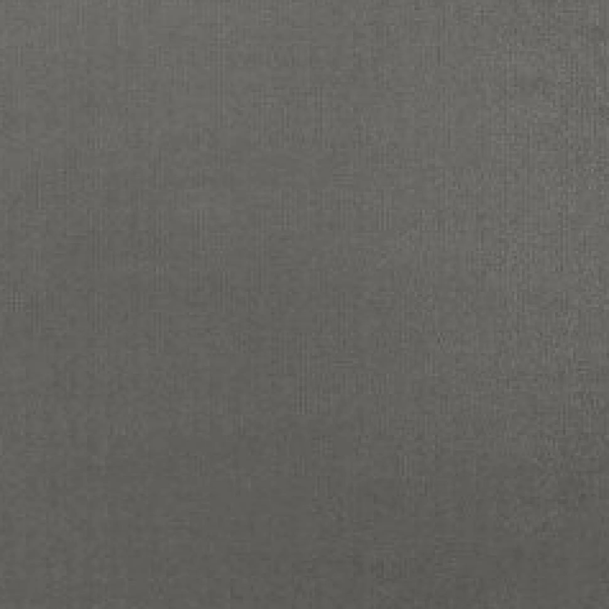 Sovesofa Muncie 106 (Manila 16)