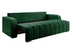 Sovesofa Muncie 106 (Manila 16)