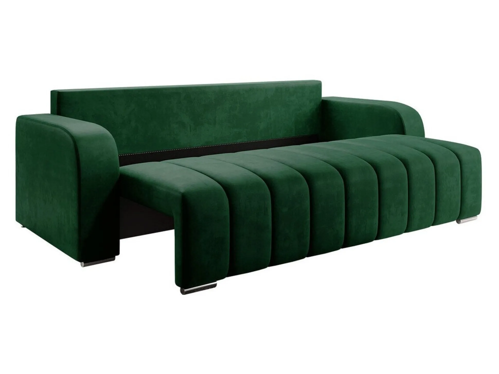 Sovesofa Muncie 106 (Manila 16)