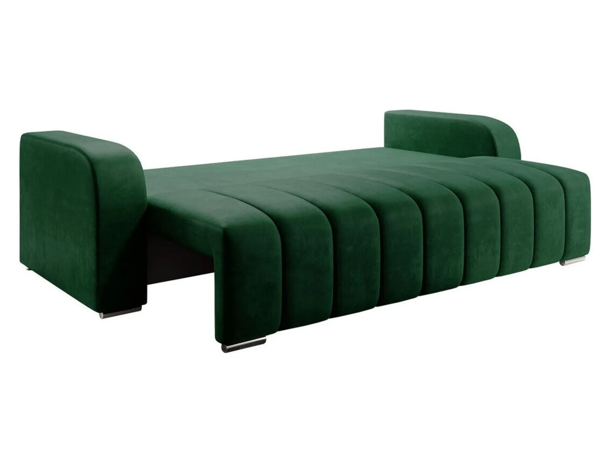 Sovesofa Muncie 106 (Manila 16)