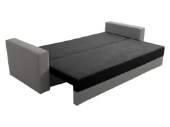 Sovesofa Muncie 104 (Mikrofaza 0014 + Mikrofaza 0015)