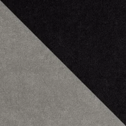 Sovesofa Muncie 104 (Mikrofaza 0014 + Mikrofaza 0015)