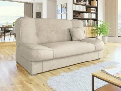 Sovesofa Myreva (Orinoco 22)