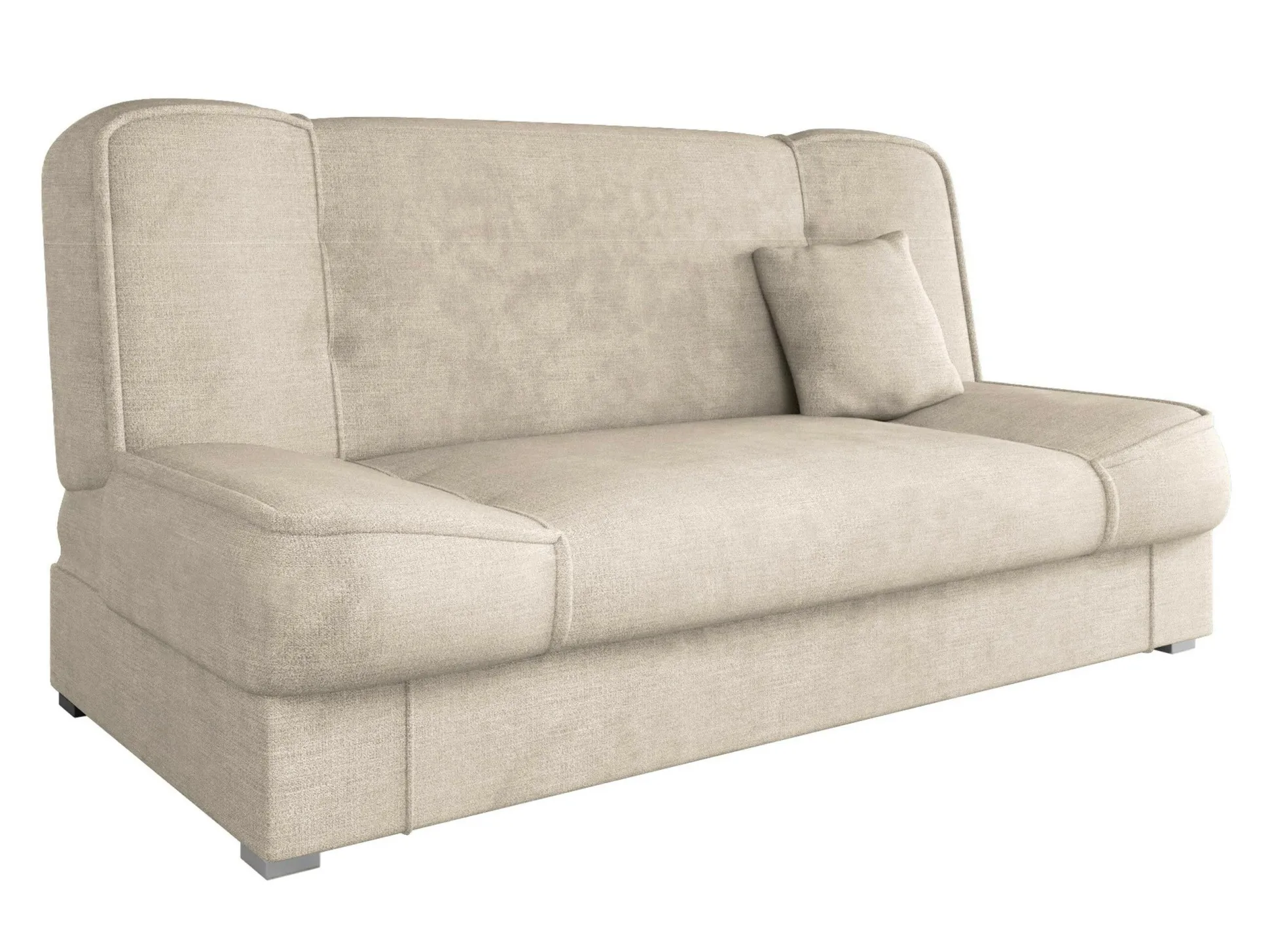 Sovesofa Myreva (Orinoco 22)