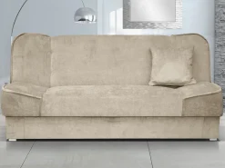 Sovesofa Myreva (Orinoco 22)