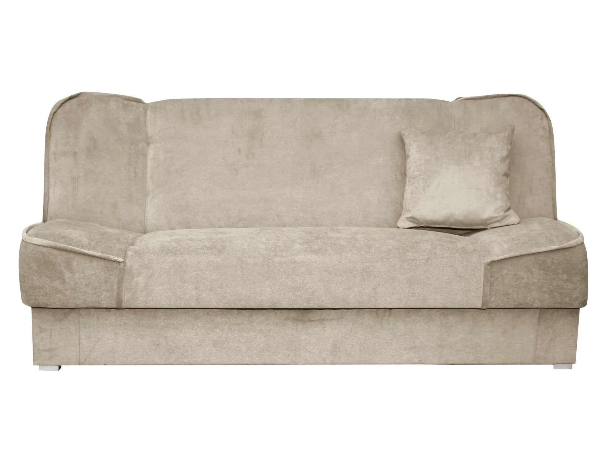 Sovesofa Myreva (Orinoco 22)