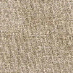 Sovesofa Myreva (Orinoco 22)