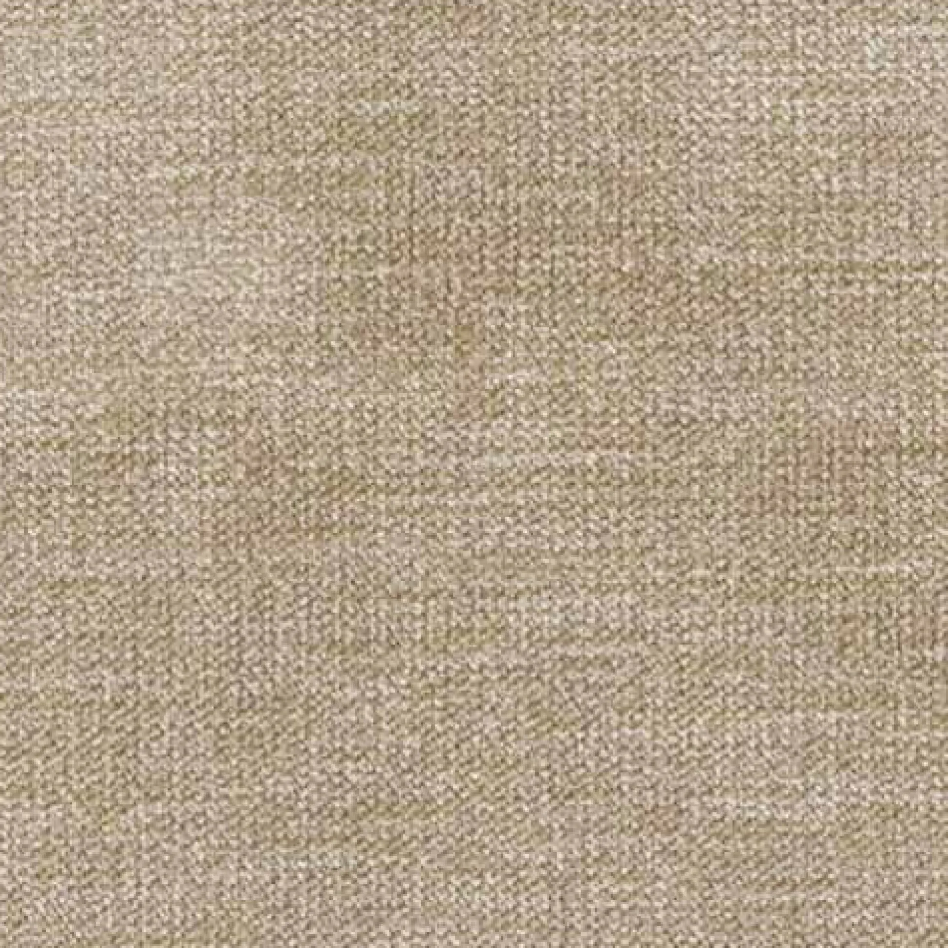 Sovesofa Myreva (Orinoco 22)