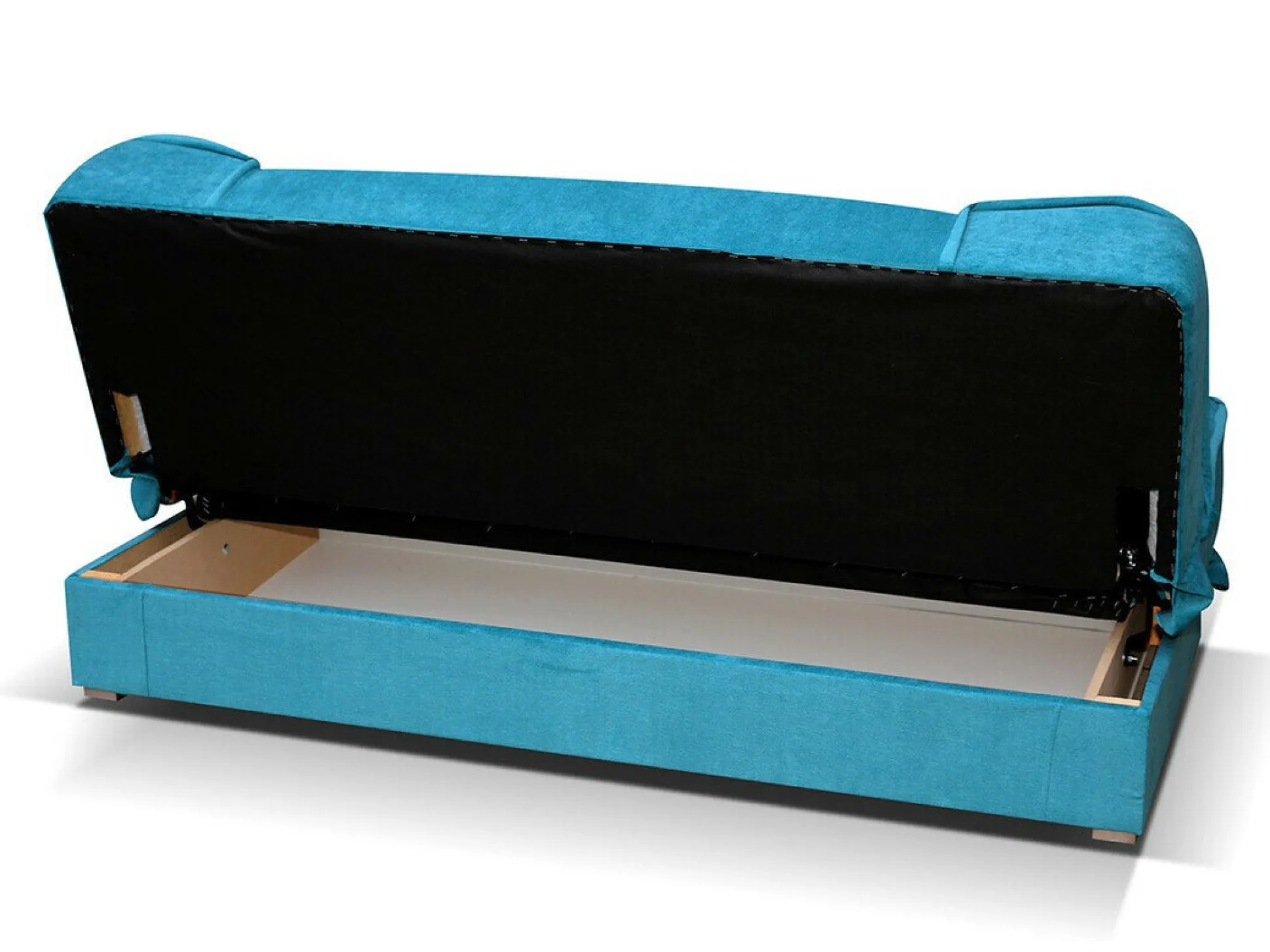 Sovesofa Myreva (Orinoco 22)