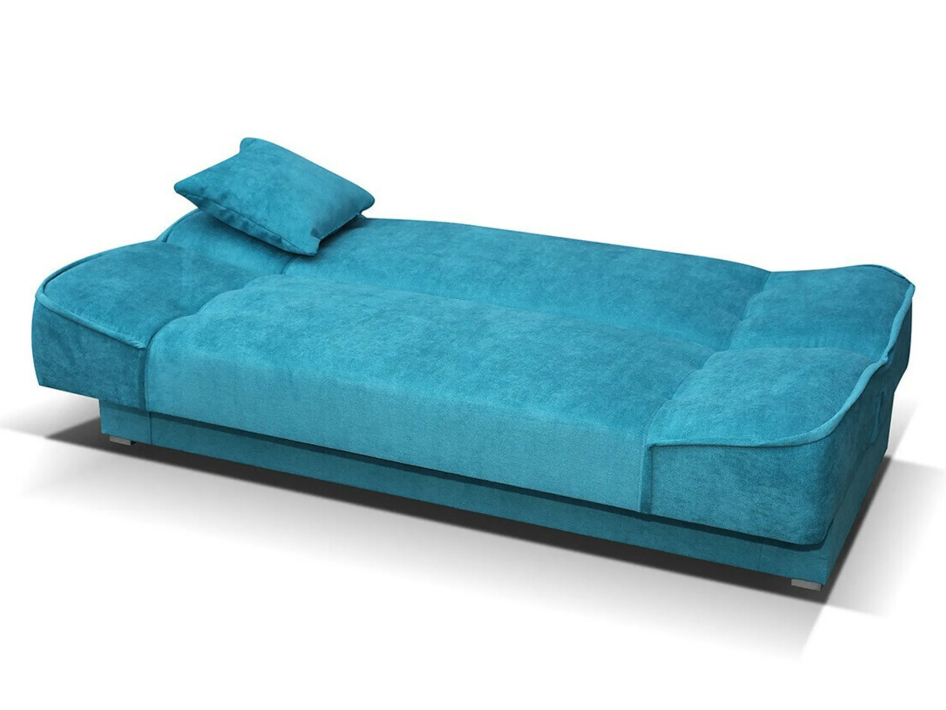 Sovesofa Myreva (Orinoco 22)