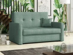 Sovesofa Nuvora II (Spirit 11)