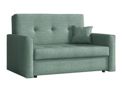 Sovesofa Nuvora II (Spirit 11)