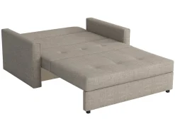 Sovesofa Nuvora II (Spirit 11)