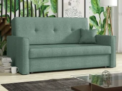 Sovesofa Nuvora III (Spirit 11)