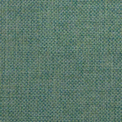 Sovesofa Nuvora III (Spirit 11)