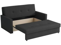 Sovesofa Nuvora III (Spirit 11)