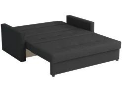 Sovesofa Nuvora III (Spirit 11)