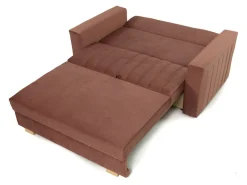 Sovesofa Orinen II (Paros 2)