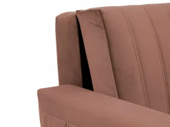 Sovesofa Orinen II (Paros 2)