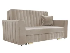 Sovesofa Orinen III (Paros 2)