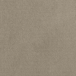 Sovesofa Orinen III (Paros 2)