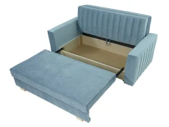 Sovesofa Orinen III (Paros 2)