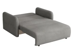 Sovesofa Poetal II (Coral 45)