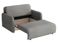 Sovesofa Poetal II (Coral 45)