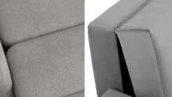 Sovesofa Poetal III (Velo 633)