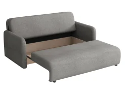 Sovesofa Poetal IV (Velo 623)
