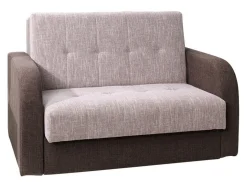 Sovesofa Providence 105 (Gomera 04 + Gomera 02)